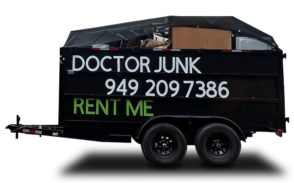 junk removal service near me 2 1